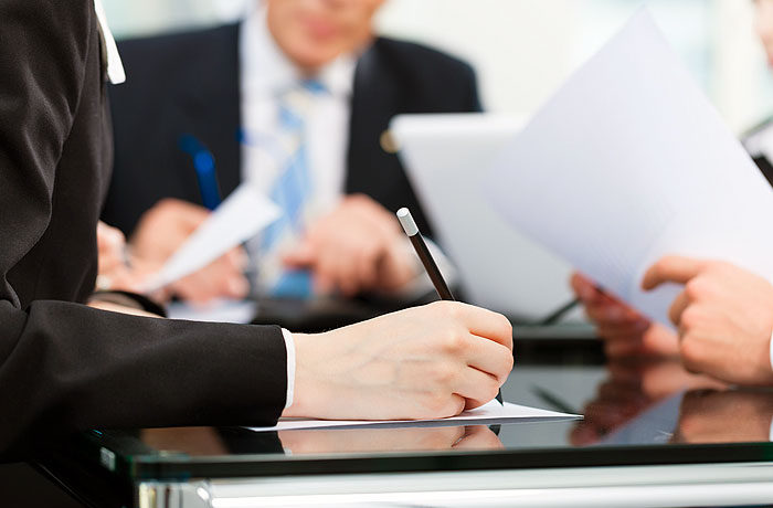 Contencioso – Administrativo
