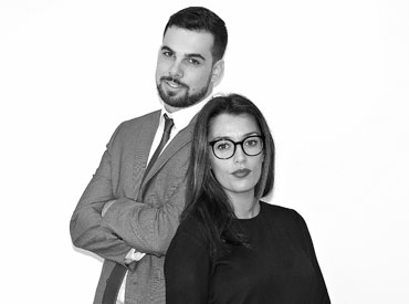 Abogados Artés & Fernández en Sant Cugat del Vallés